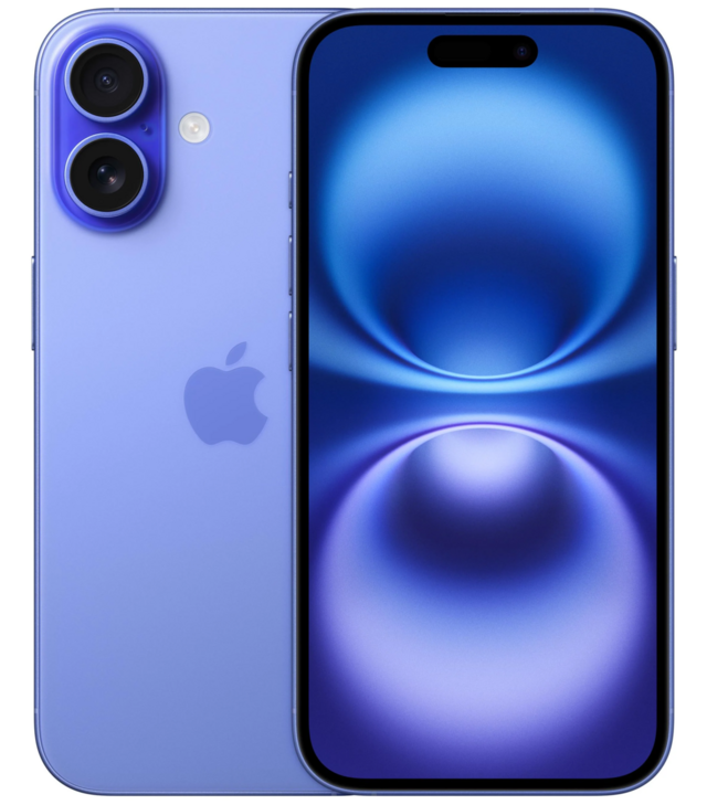 Smartphone