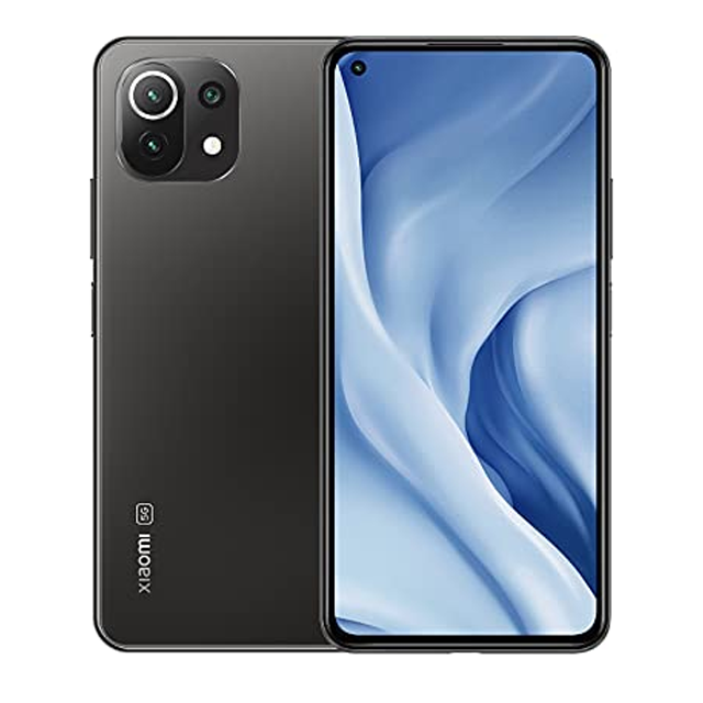 Smartphone